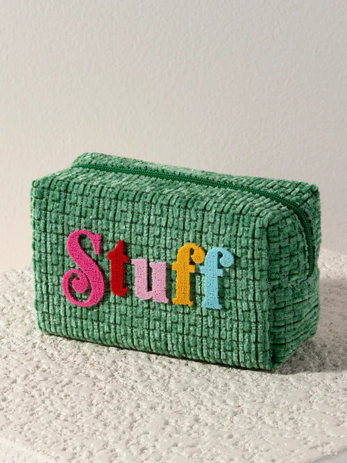 "Stuff" Bag