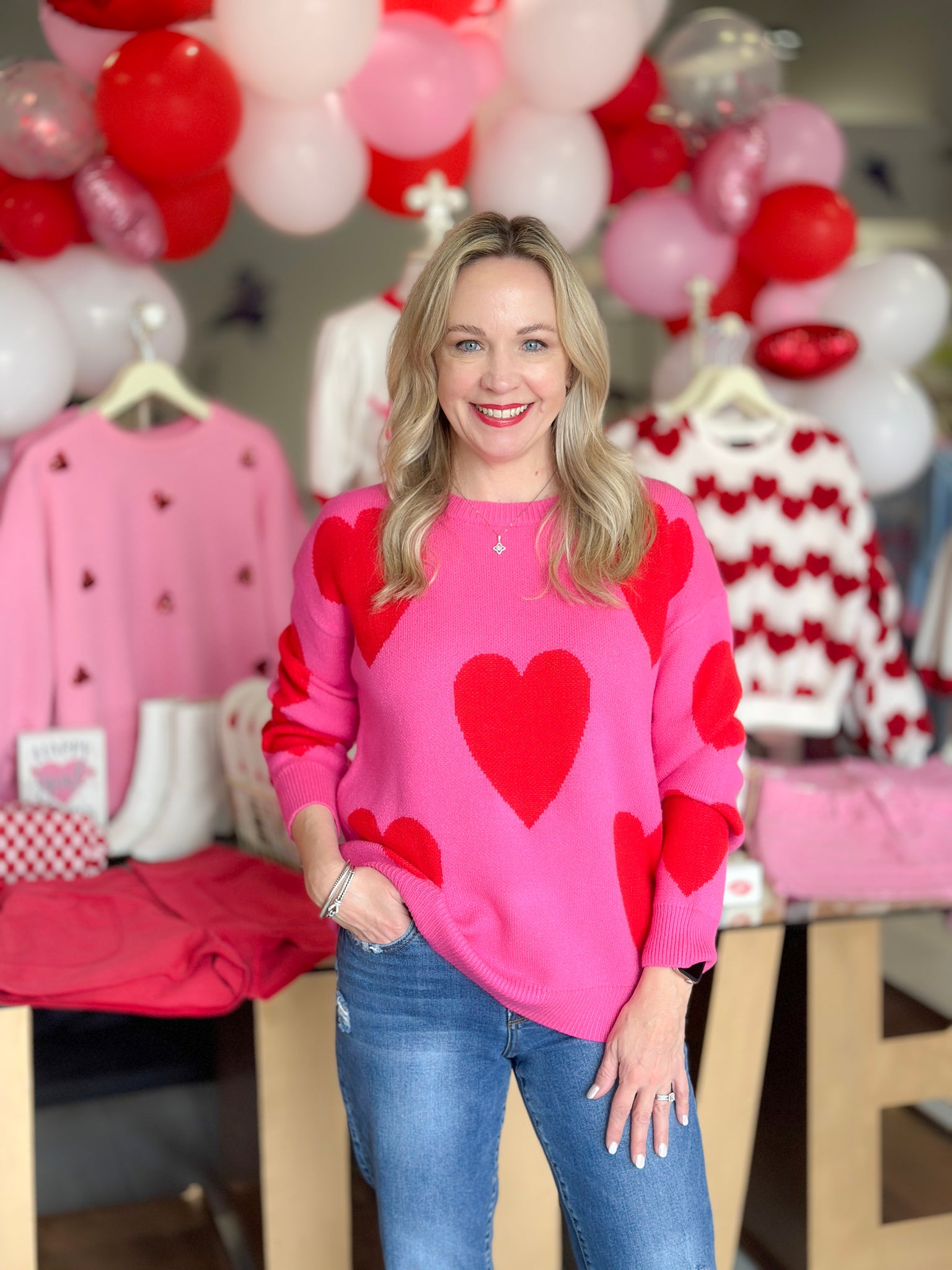 New Arrivals — French Violet Boutique