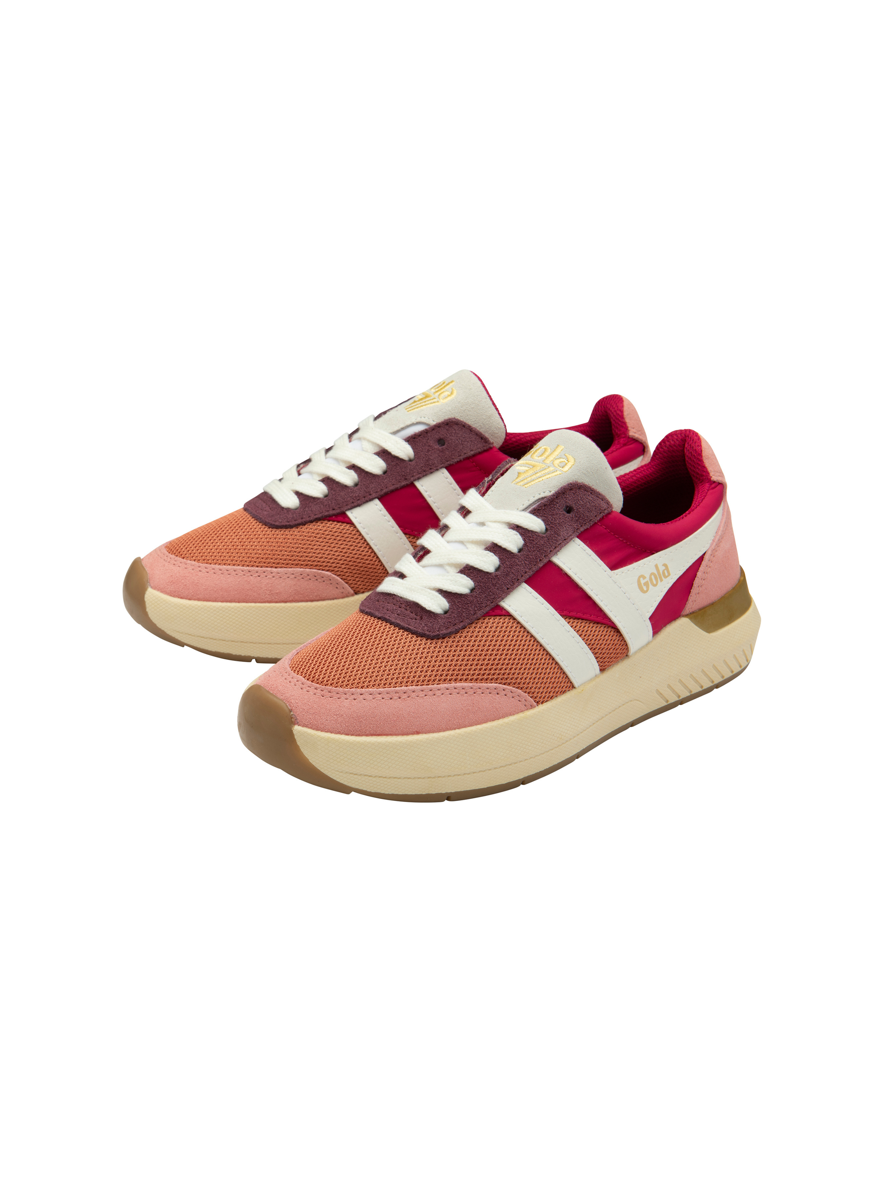 Gola Raven Sneaker