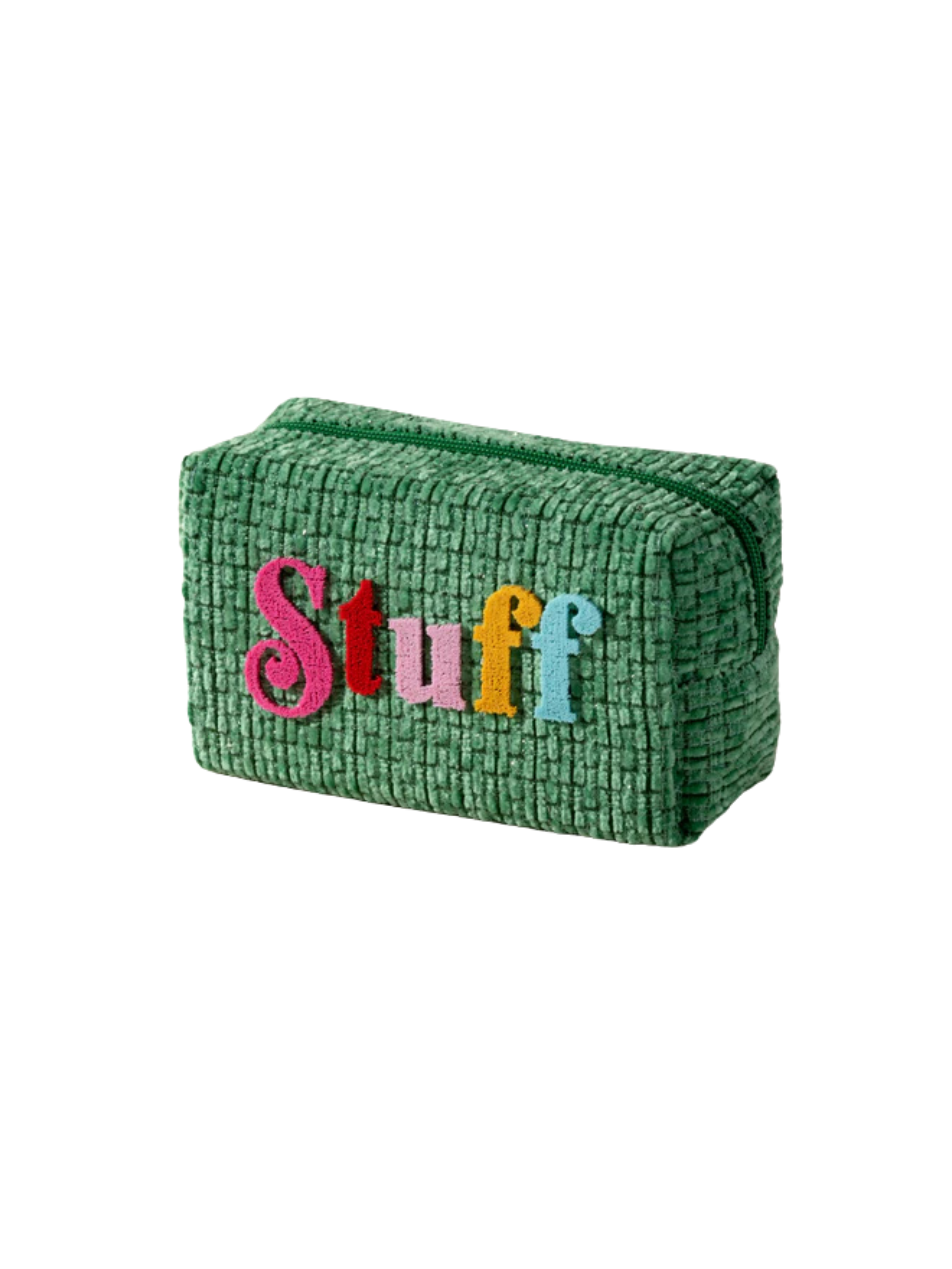 "Stuff" Bag